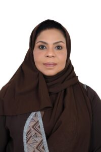 WhatsApp Image 2025-08-02 at 12.08.11 AM