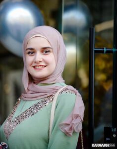 WhatsApp Image 2025-08-02 at 3.49.12 PM