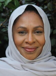 WhatsApp Image 2025-08-02 at 4.53.39 AM