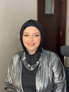 WhatsApp Image 2025-08-02 at 7.39.48 PM