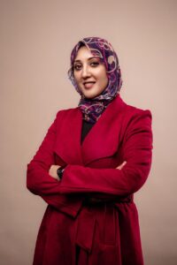 WhatsApp Image 2025-08-03 at 1.02.40 PM