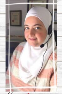 WhatsApp Image 2025-08-03 at 1.04.08 PM