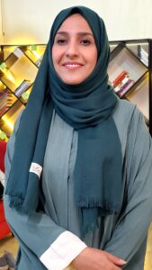 WhatsApp Image 2025-08-03 at 12.59.51 PM