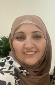 WhatsApp Image 2025-08-07 at 8.51.11 PM