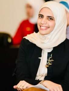 WhatsApp Image 2025-08-08 at 6.15.40 PM