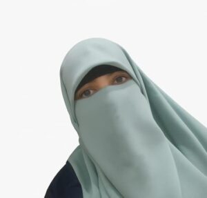 WhatsApp Image 2025-10-22 at 8.34.47 AM (1)