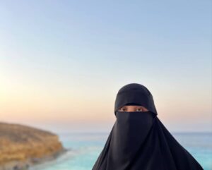 WhatsApp Image 2025-10-22 at 8.34.47 AM (2)