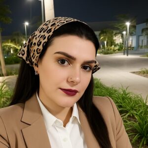 WhatsApp Image 2025-10-22 at 8.34.47 AM (3)