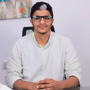 WhatsApp Image 2025-10-22 at 8.34.47 AM