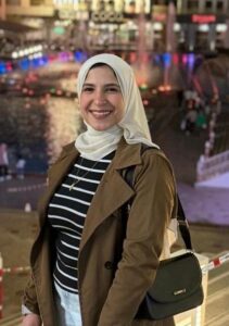 WhatsApp Image 2025-10-22 at 8.34.48 AM