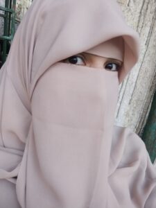 WhatsApp Image 2025-10-22 at 8.36.06 AM (1)