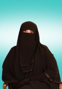 WhatsApp Image 2025-10-22 at 8.36.06 AM